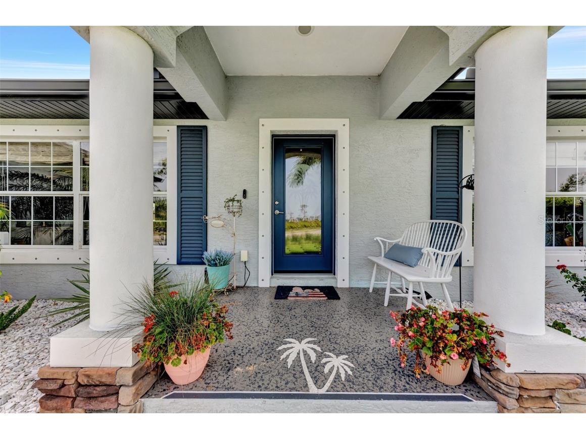 8 Amidship Road Placida FL 33946 A4672923 image3