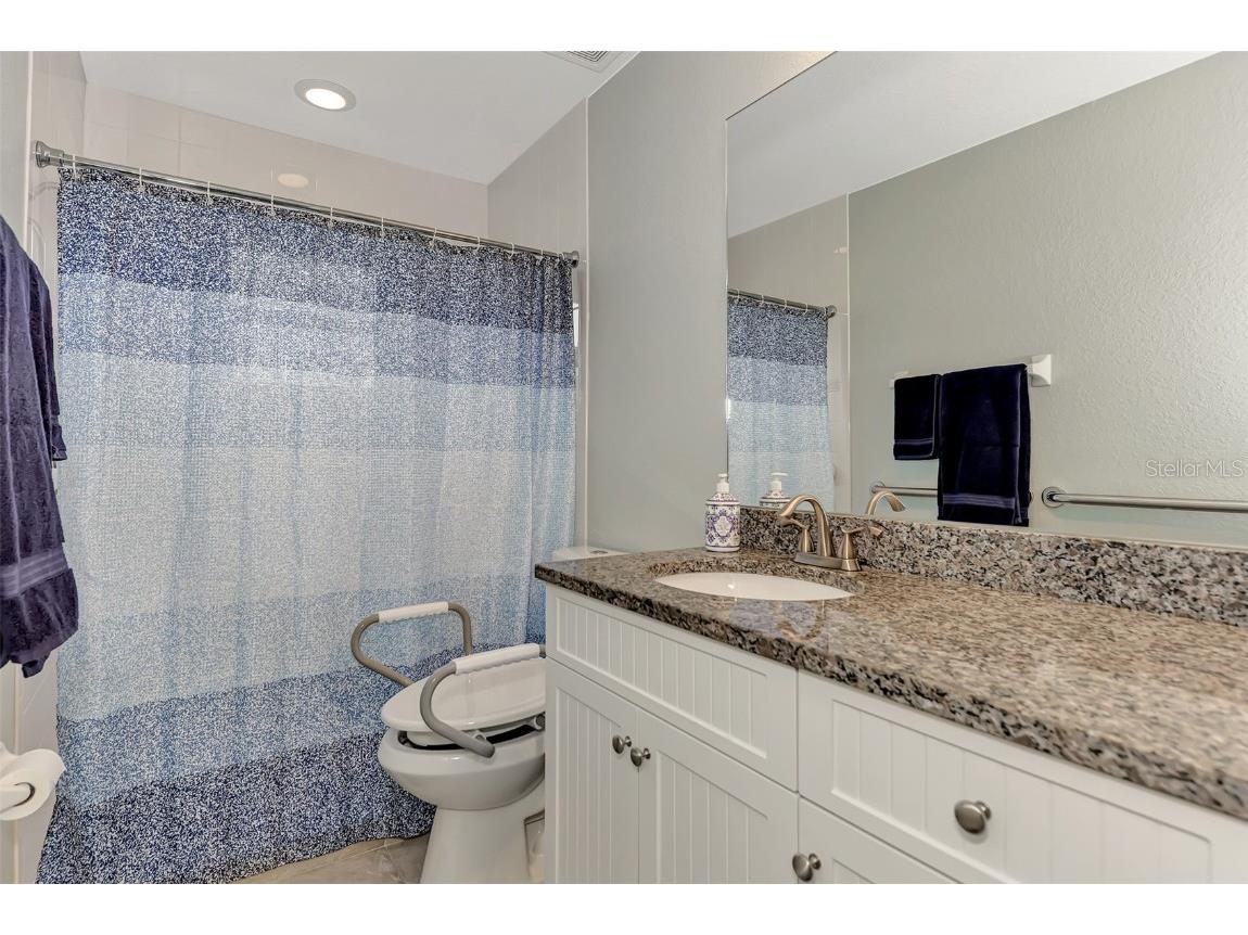 8 Amidship Road Placida FL 33946 A4672923 image30