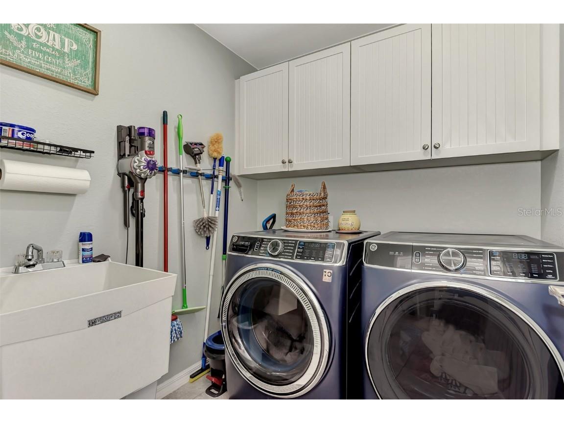 8 Amidship Road Placida FL 33946 A4672923 image31