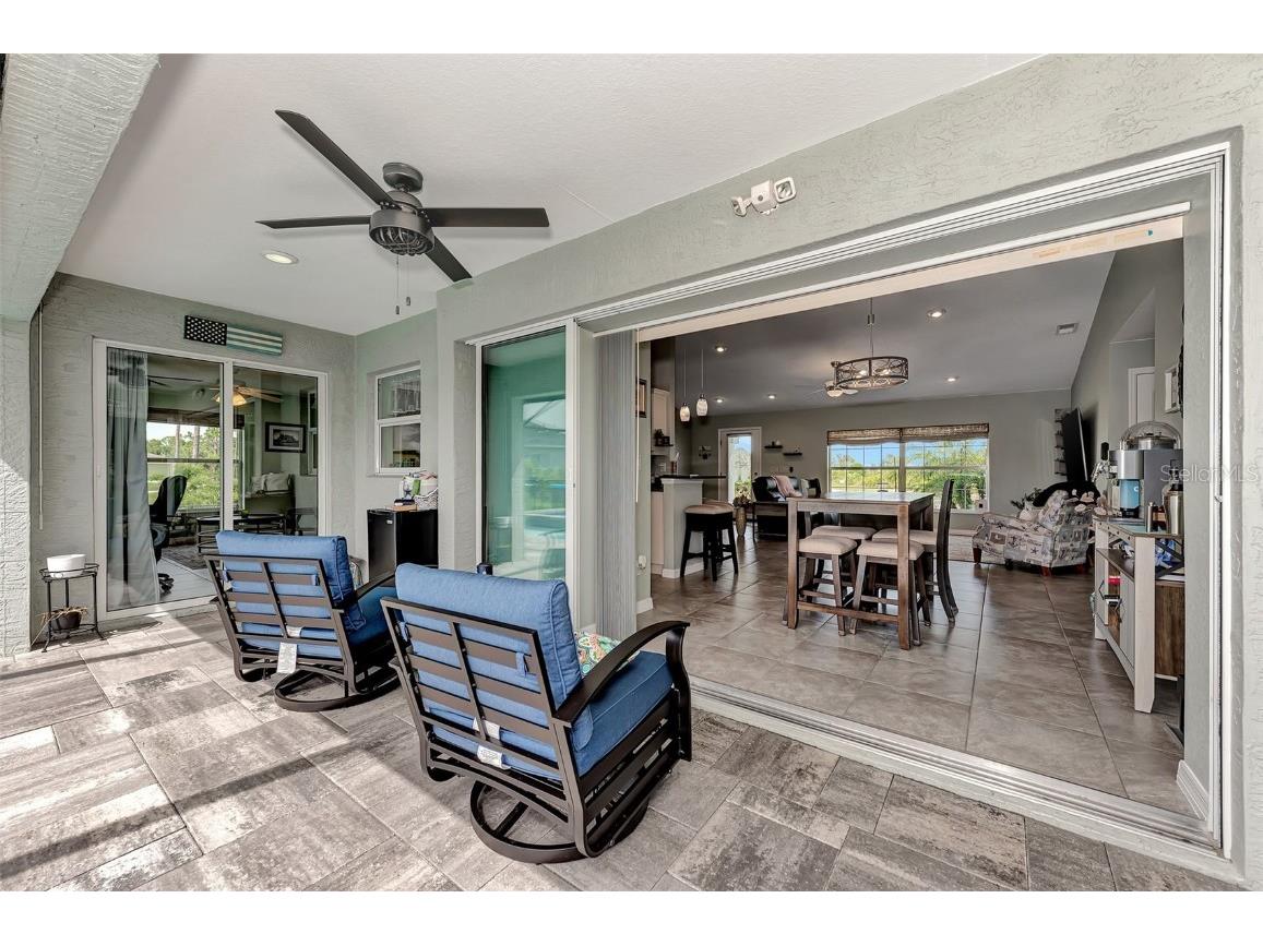 8 Amidship Road Placida FL 33946 A4672923 image32