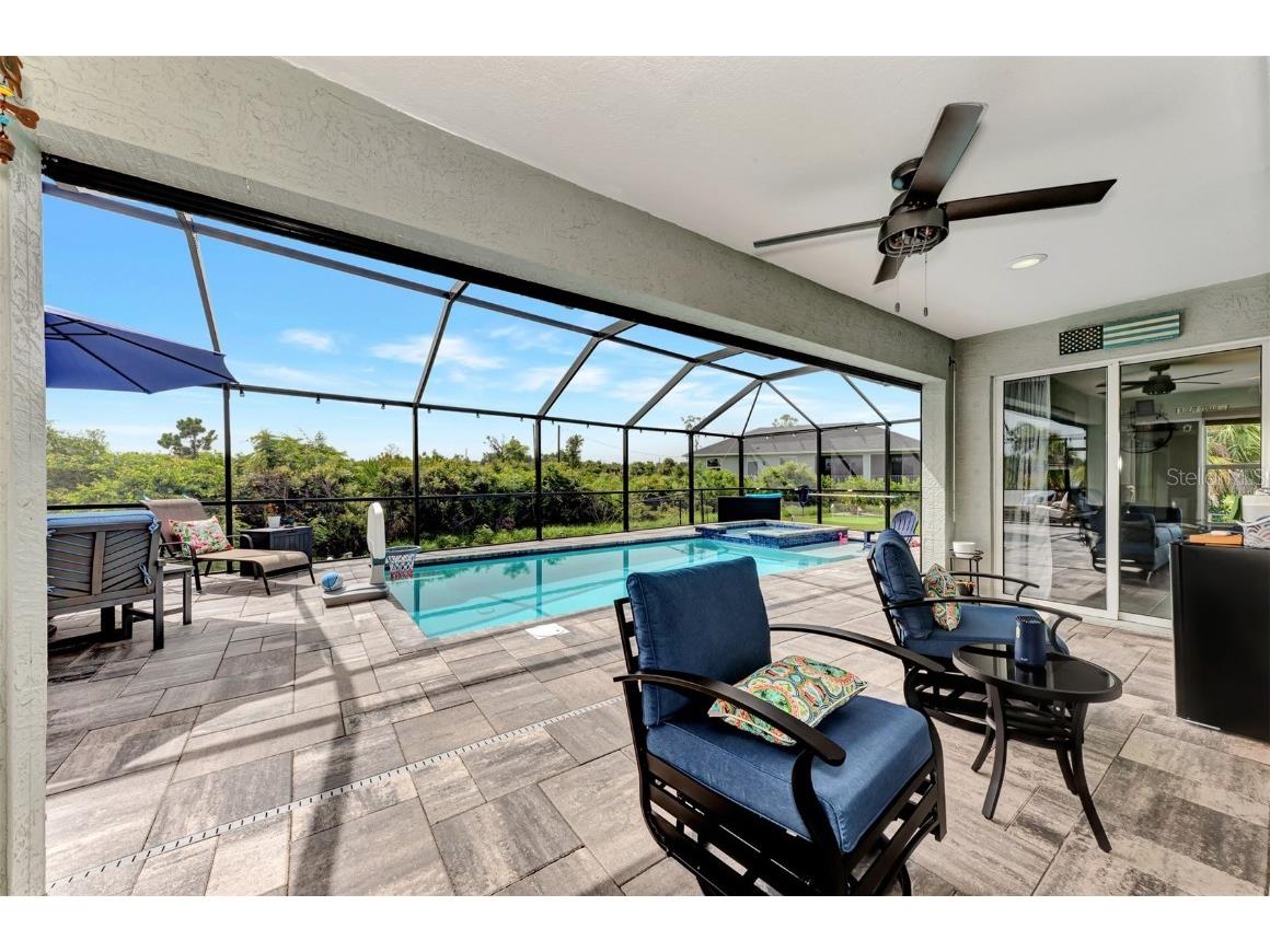 8 Amidship Road Placida FL 33946 A4672923 image33