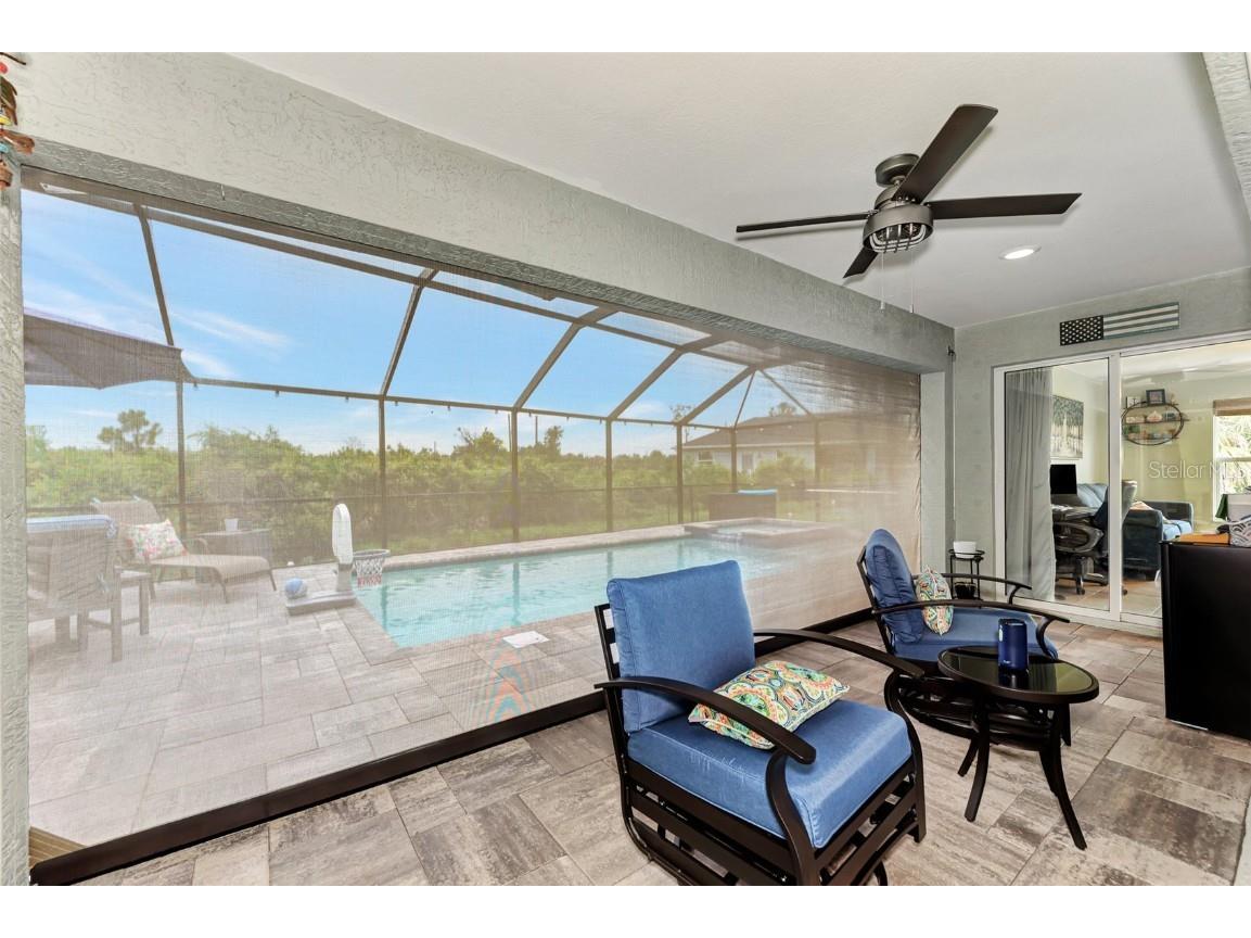 8 Amidship Road Placida FL 33946 A4672923 image34