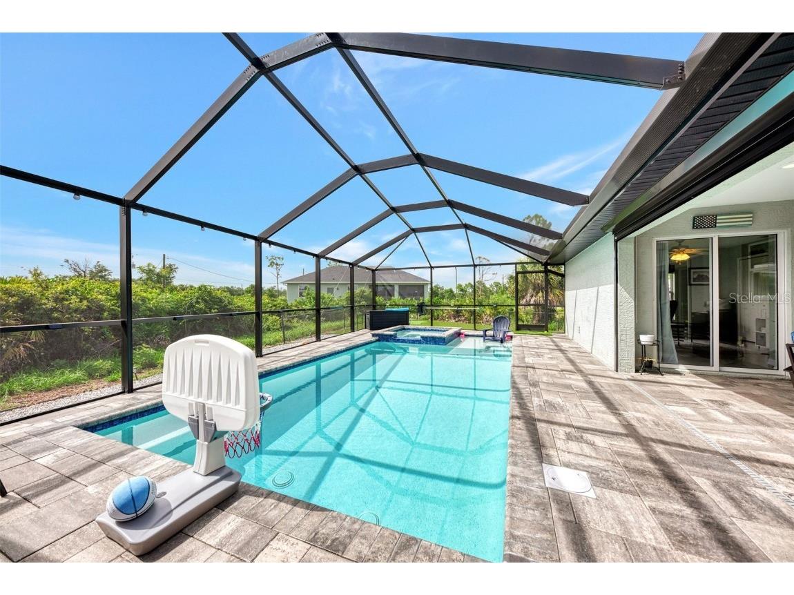 8 Amidship Road Placida FL 33946 A4672923 image35