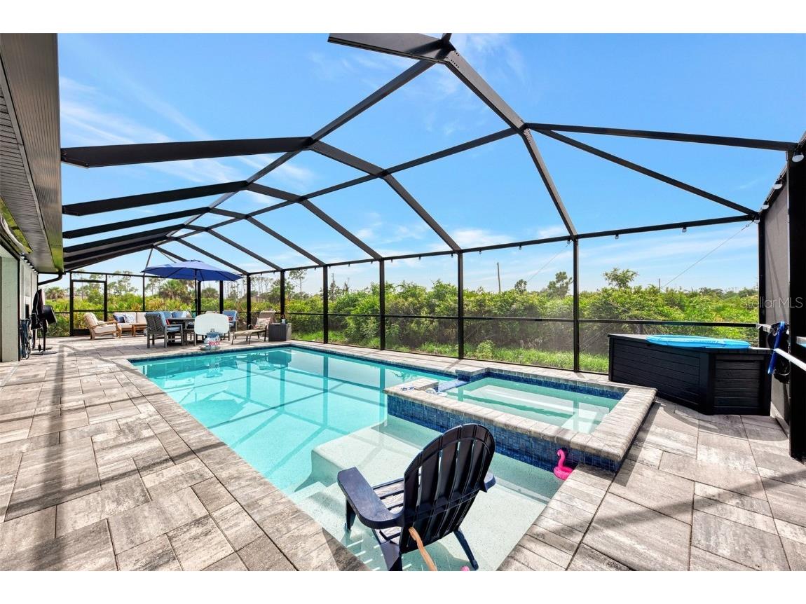 8 Amidship Road Placida FL 33946 A4672923 image36