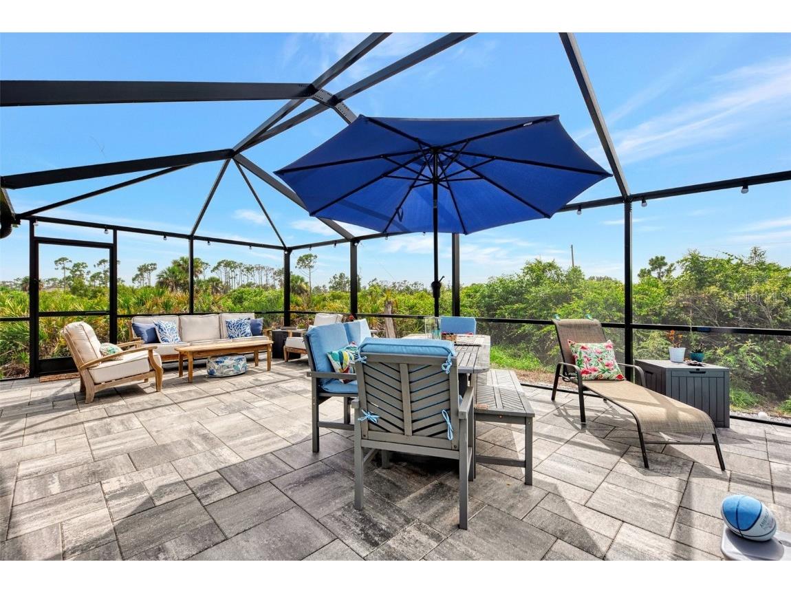 8 Amidship Road Placida FL 33946 A4672923 image37