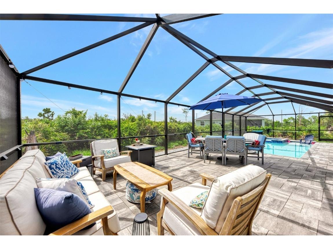 8 Amidship Road Placida FL 33946 A4672923 image38