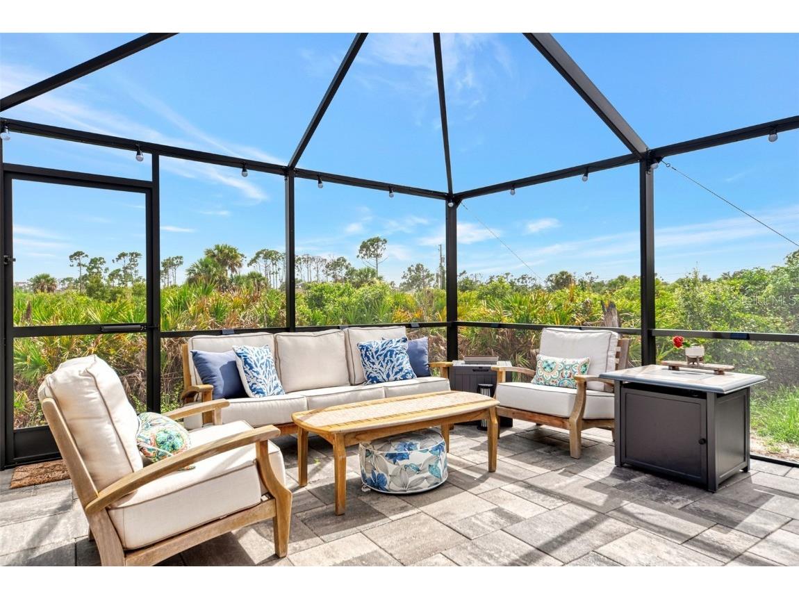 8 Amidship Road Placida FL 33946 A4672923 image39