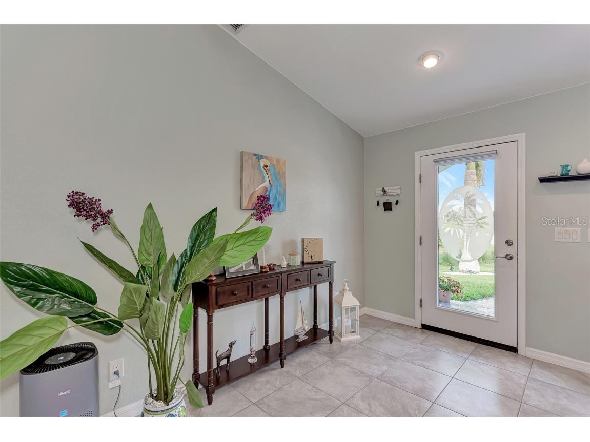 8 Amidship Road Placida FL 33946 A4672923 image4