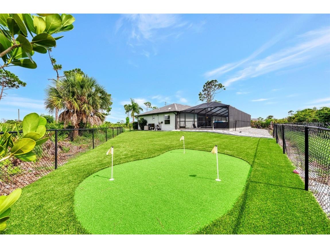 8 Amidship Road Placida FL 33946 A4672923 image40