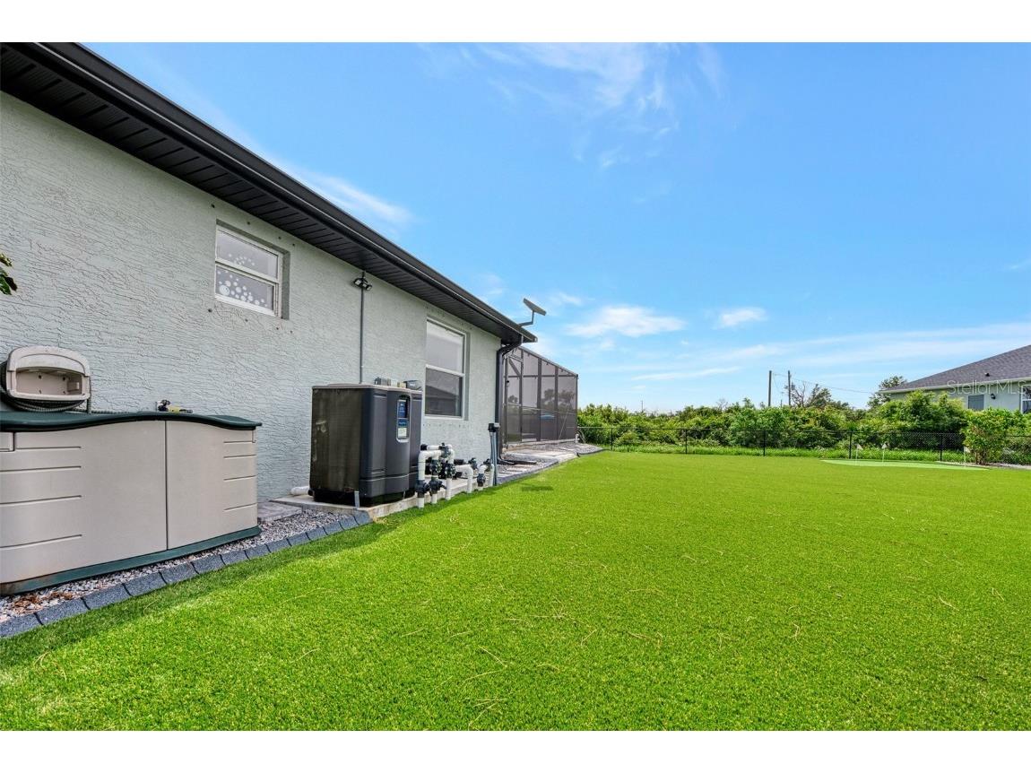 8 Amidship Road Placida FL 33946 A4672923 image41