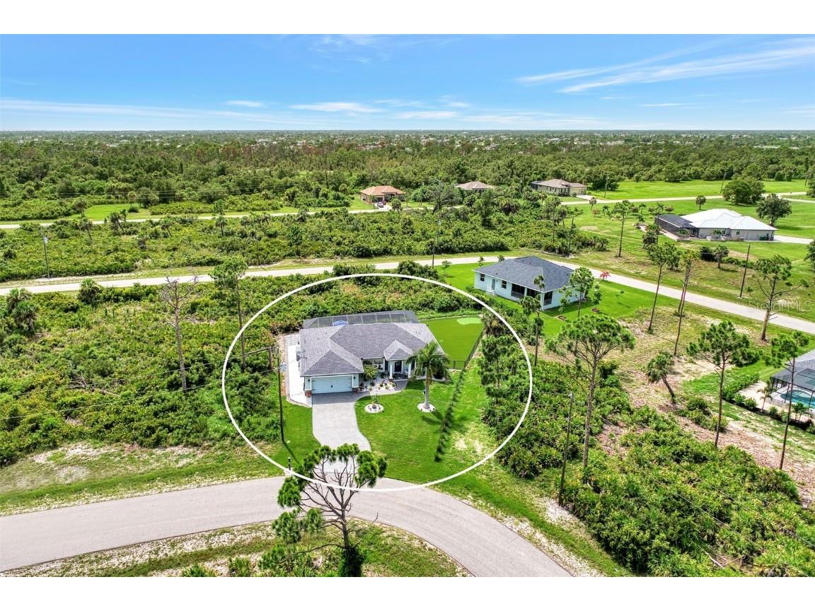 8 Amidship Road Placida FL 33946 A4672923 image42