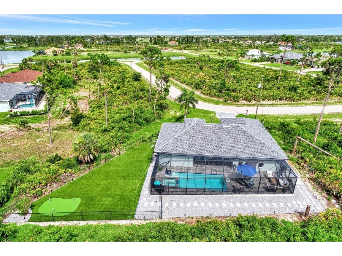 8 Amidship Road Placida FL 33946 A4672923 image43