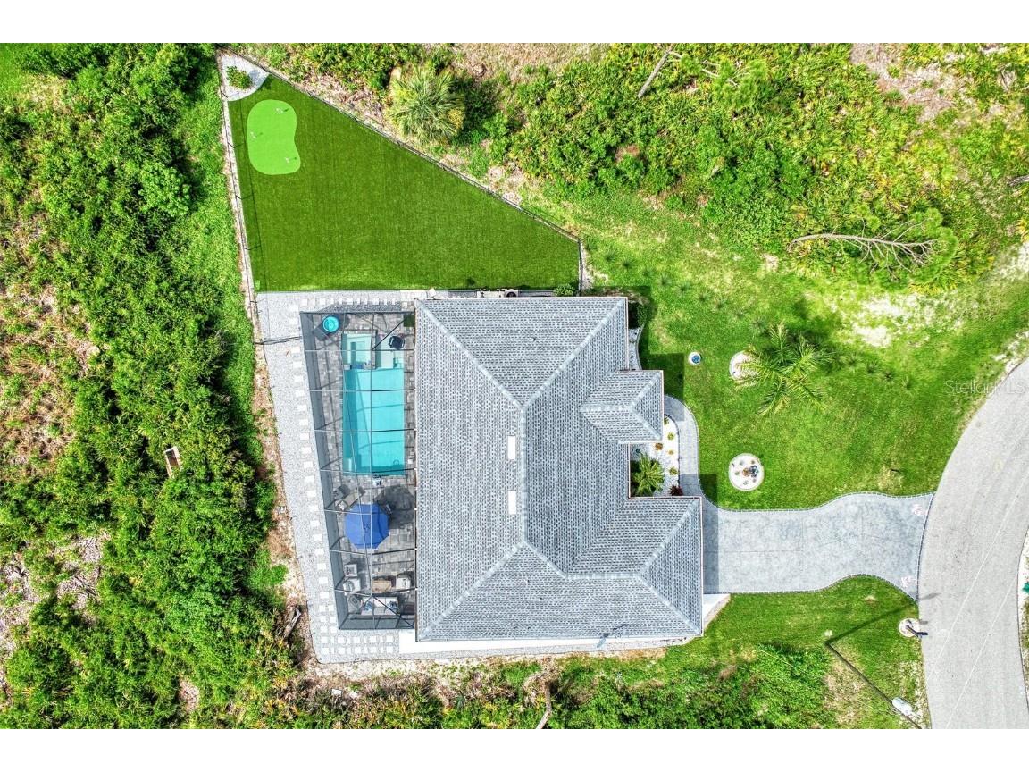 8 Amidship Road Placida FL 33946 A4672923 image44