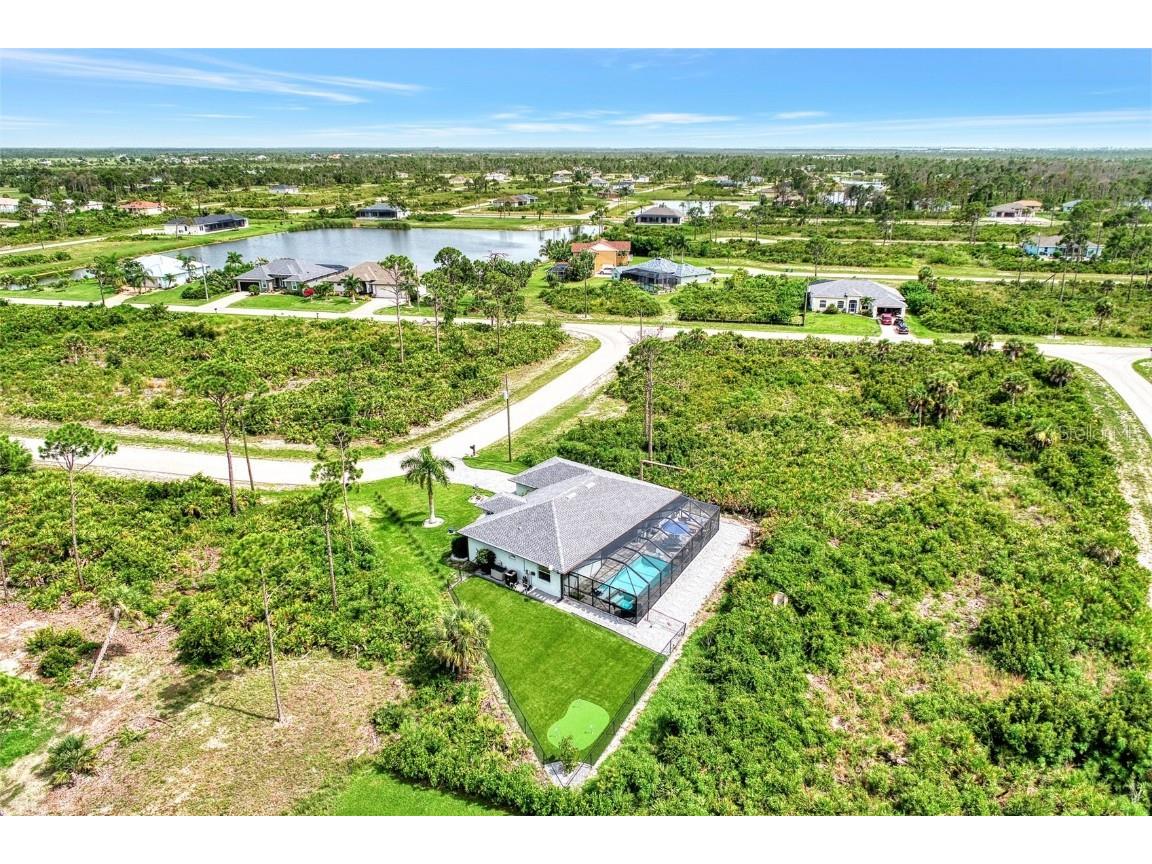 8 Amidship Road Placida FL 33946 A4672923 image45