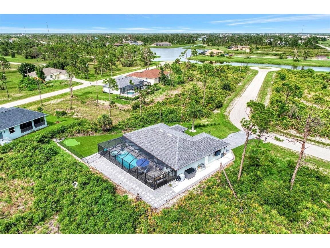 8 Amidship Road Placida FL 33946 A4672923 image46