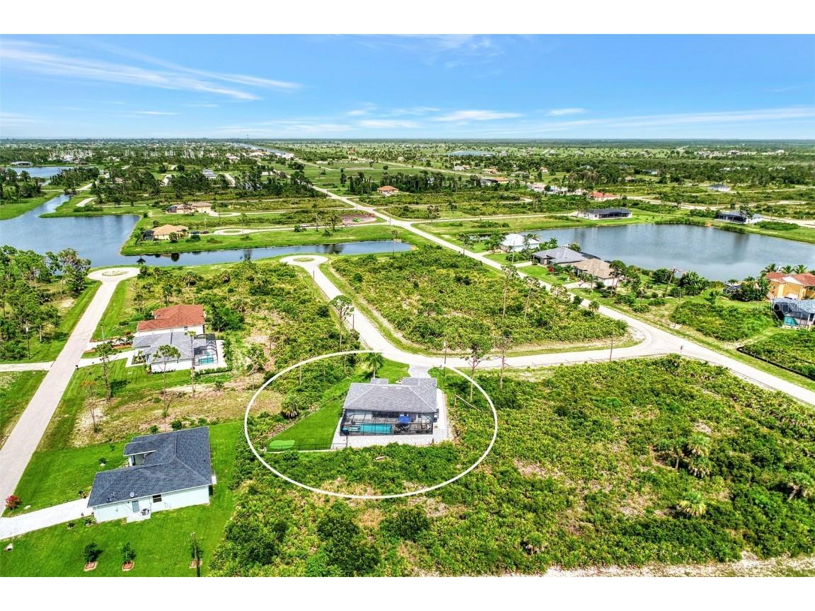 8 Amidship Road Placida FL 33946 A4672923 image47