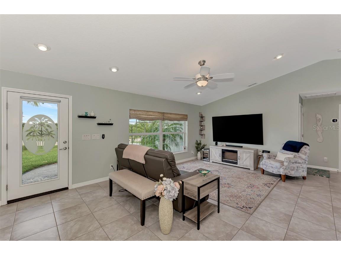 8 Amidship Road Placida FL 33946 A4672923 image5