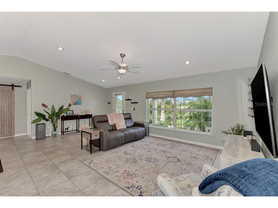 8 Amidship Road Placida FL 33946 A4672923 image6