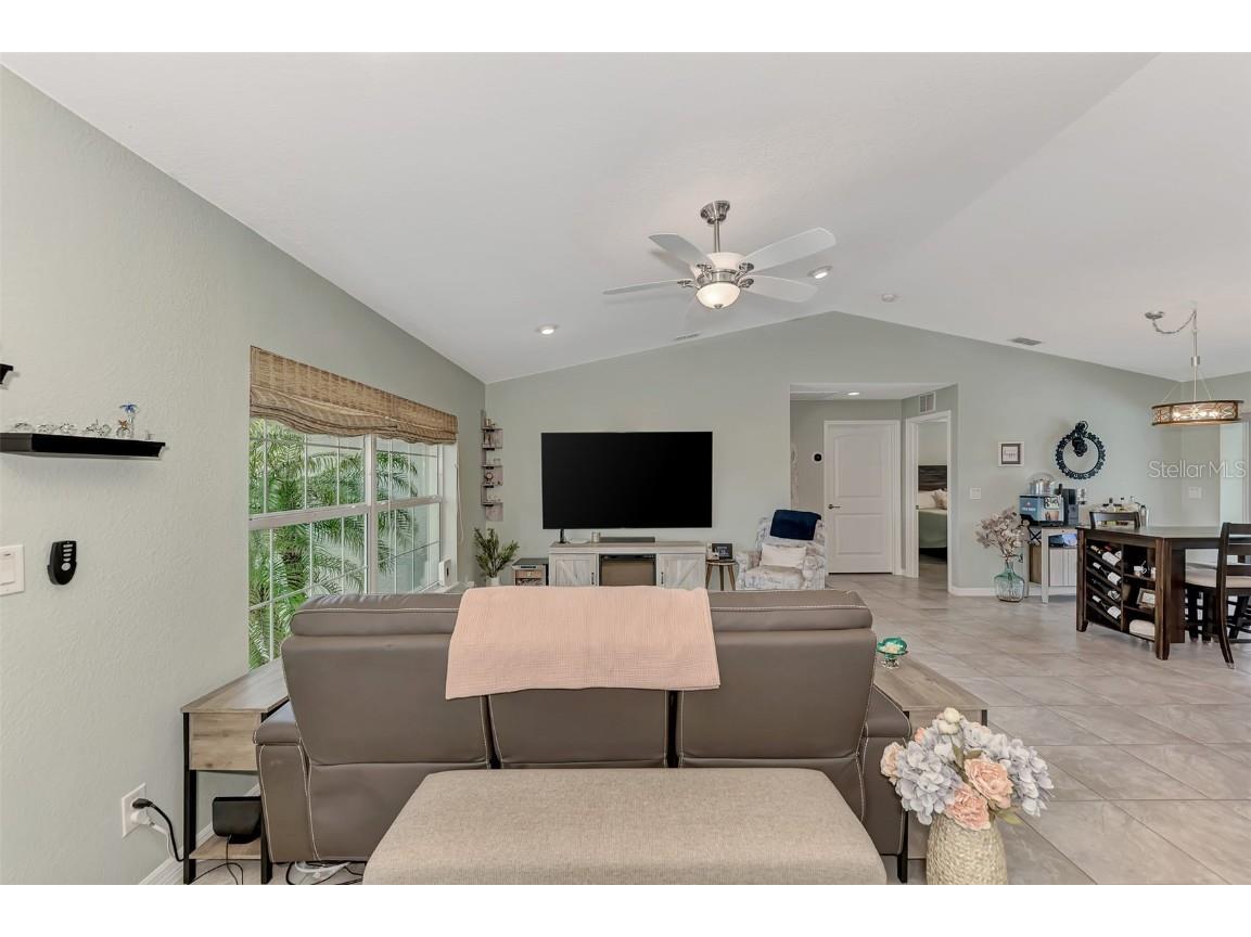 8 Amidship Road Placida FL 33946 A4672923 image7