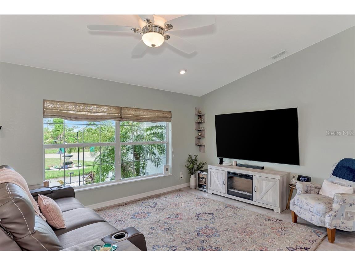 8 Amidship Road Placida FL 33946 A4672923 image8