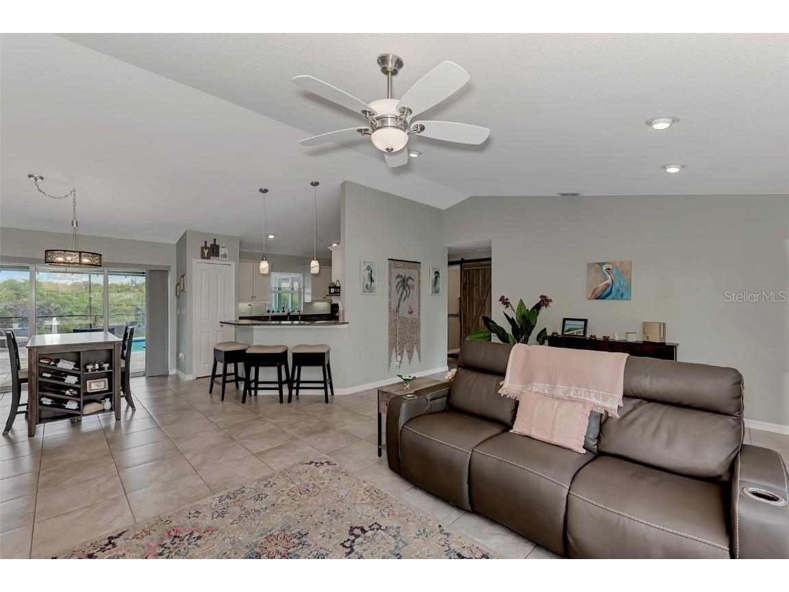 8 Amidship Road Placida FL 33946 A4672923 image9