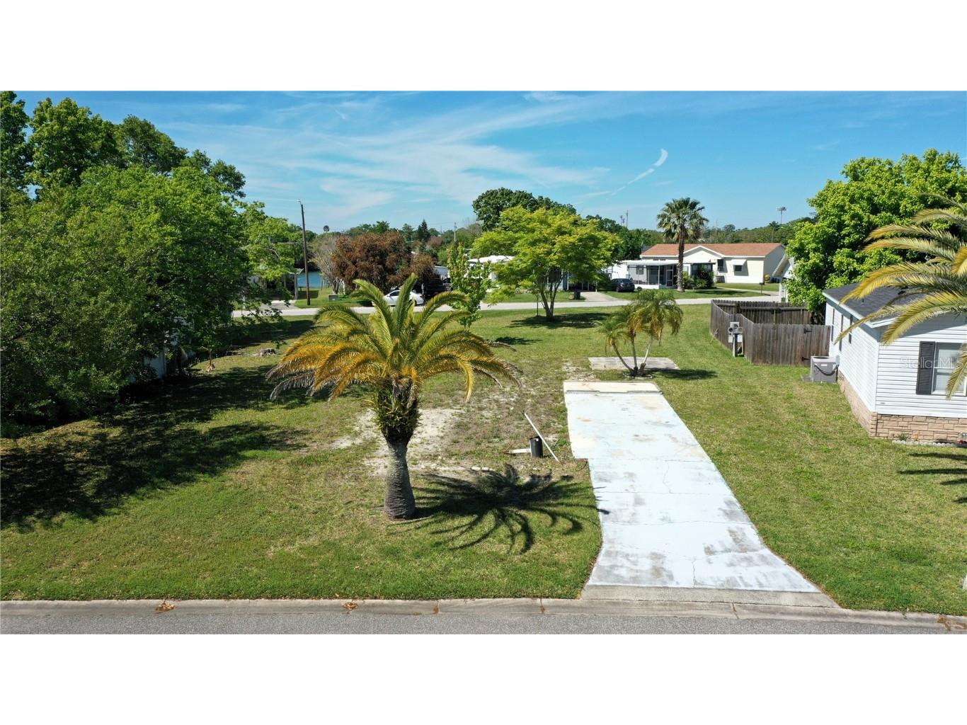 8 Applewood Circle South Daytona FL 32119 FC299237 image1