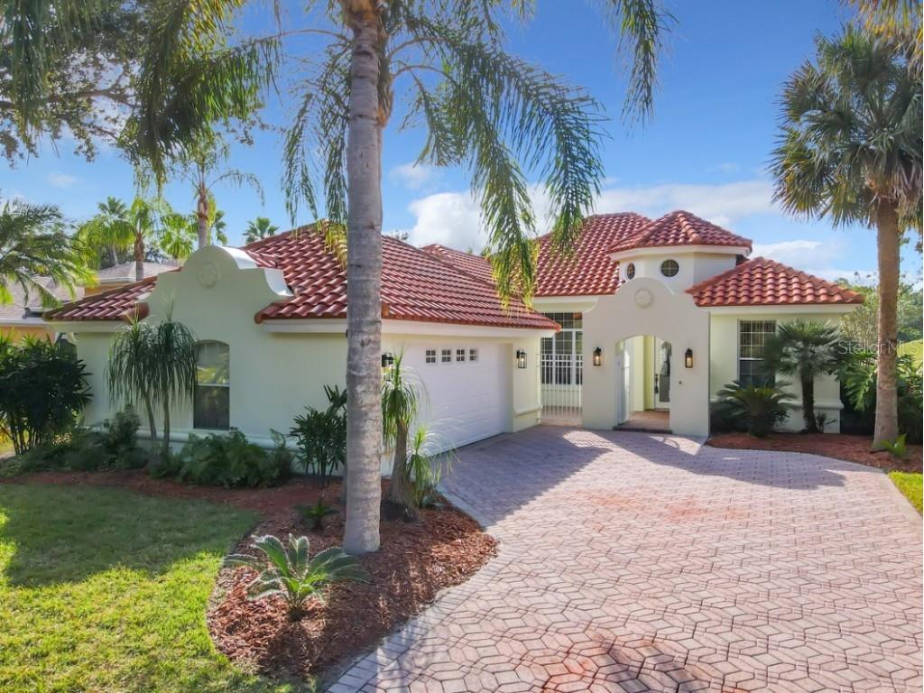 8 Arika At Lionspaw Daytona Beach FL 32124 V4933180 image1