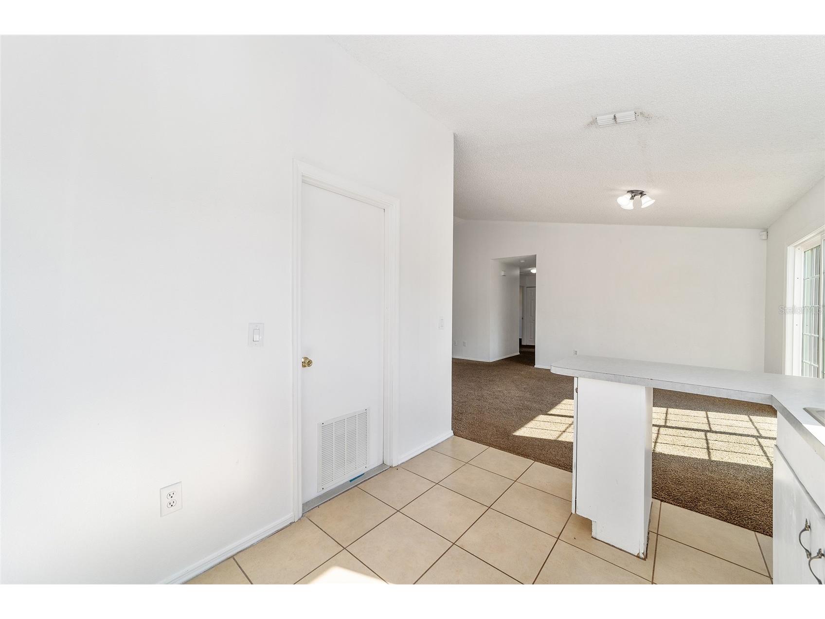 8 Ash Pass Run Ocala FL 34472 OM724567 image17