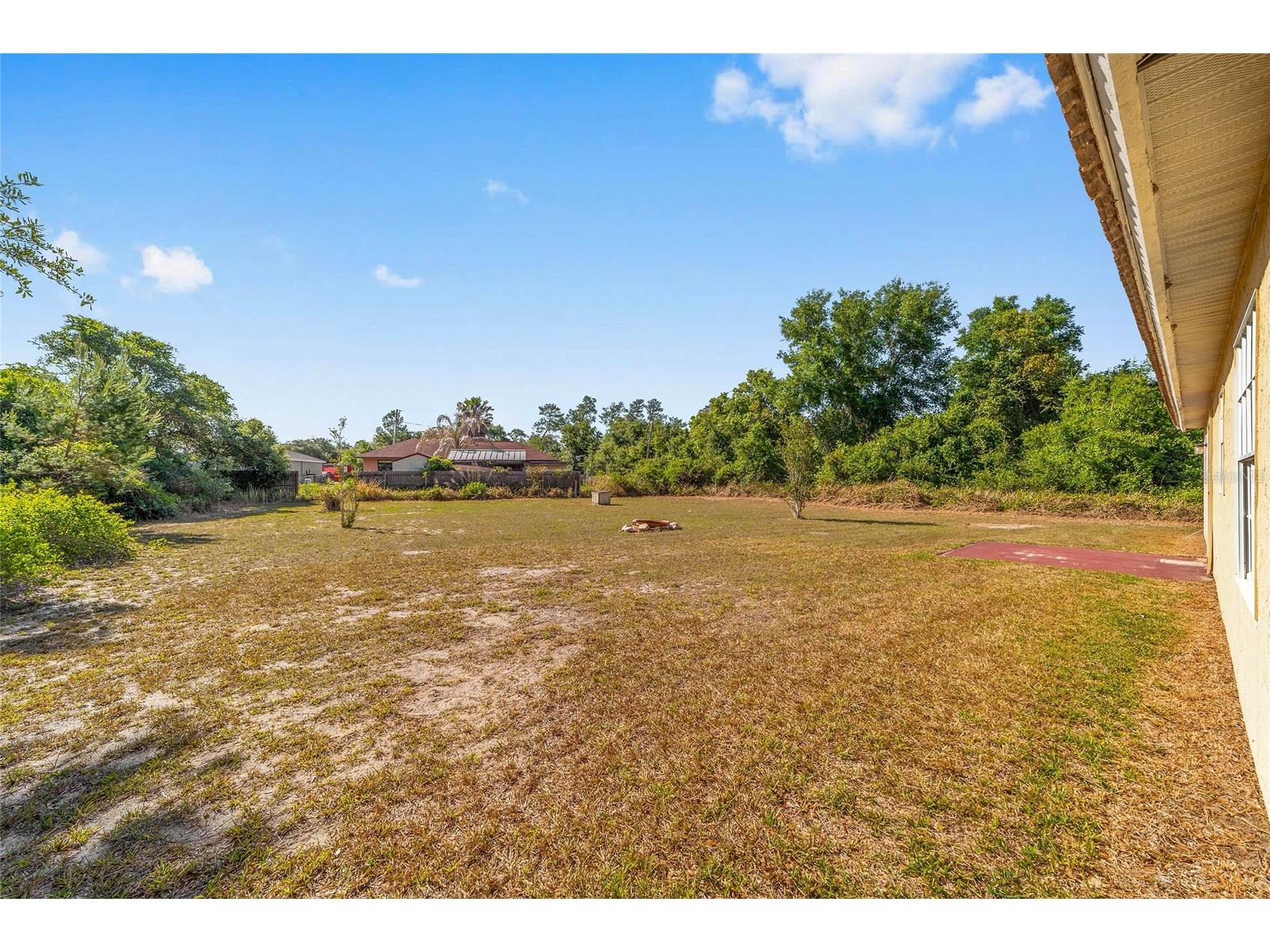 8 Ash Pass Run Ocala FL 34472 OM724567 image29