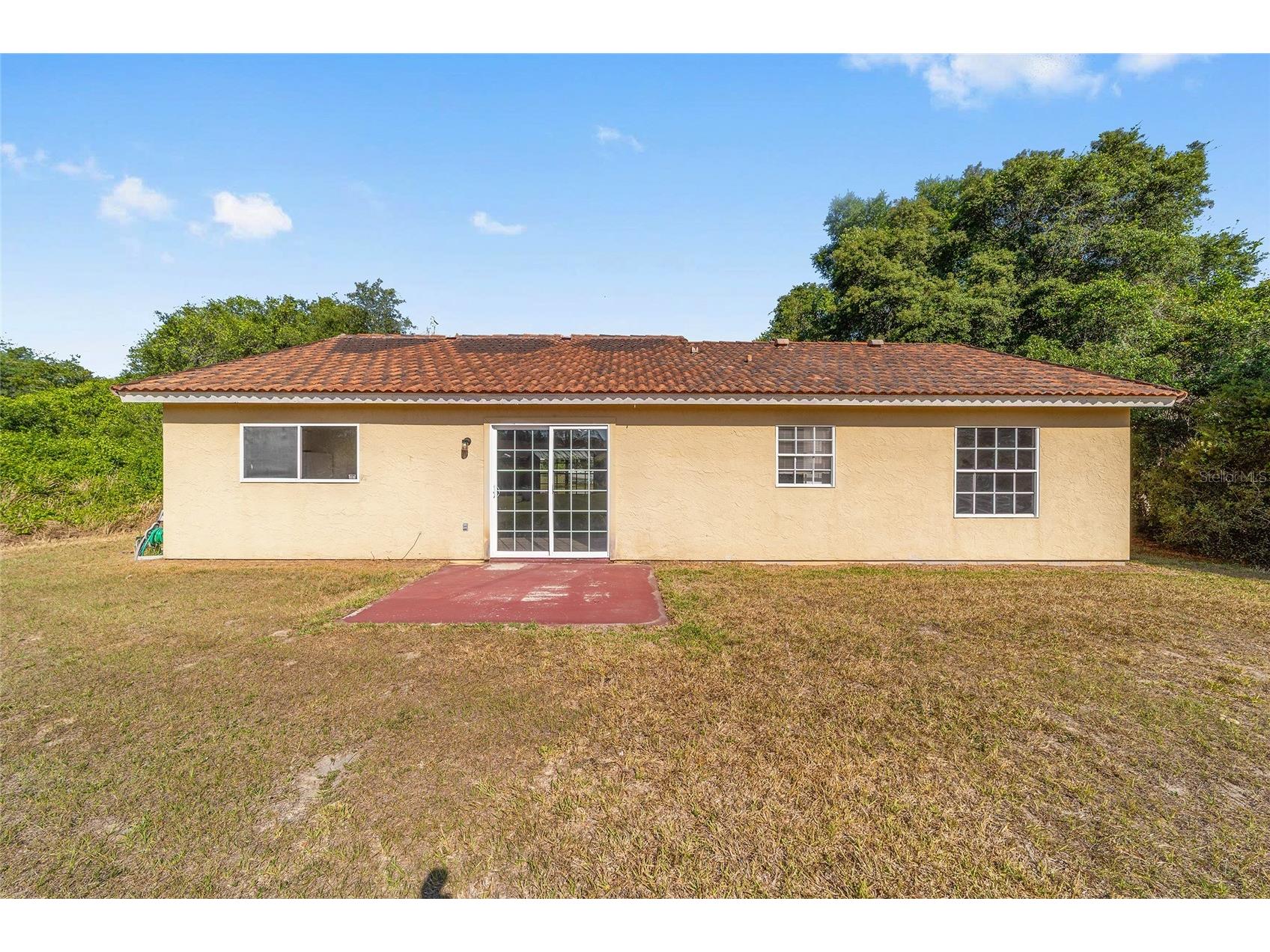 8 Ash Pass Run Ocala FL 34472 OM724567 image30