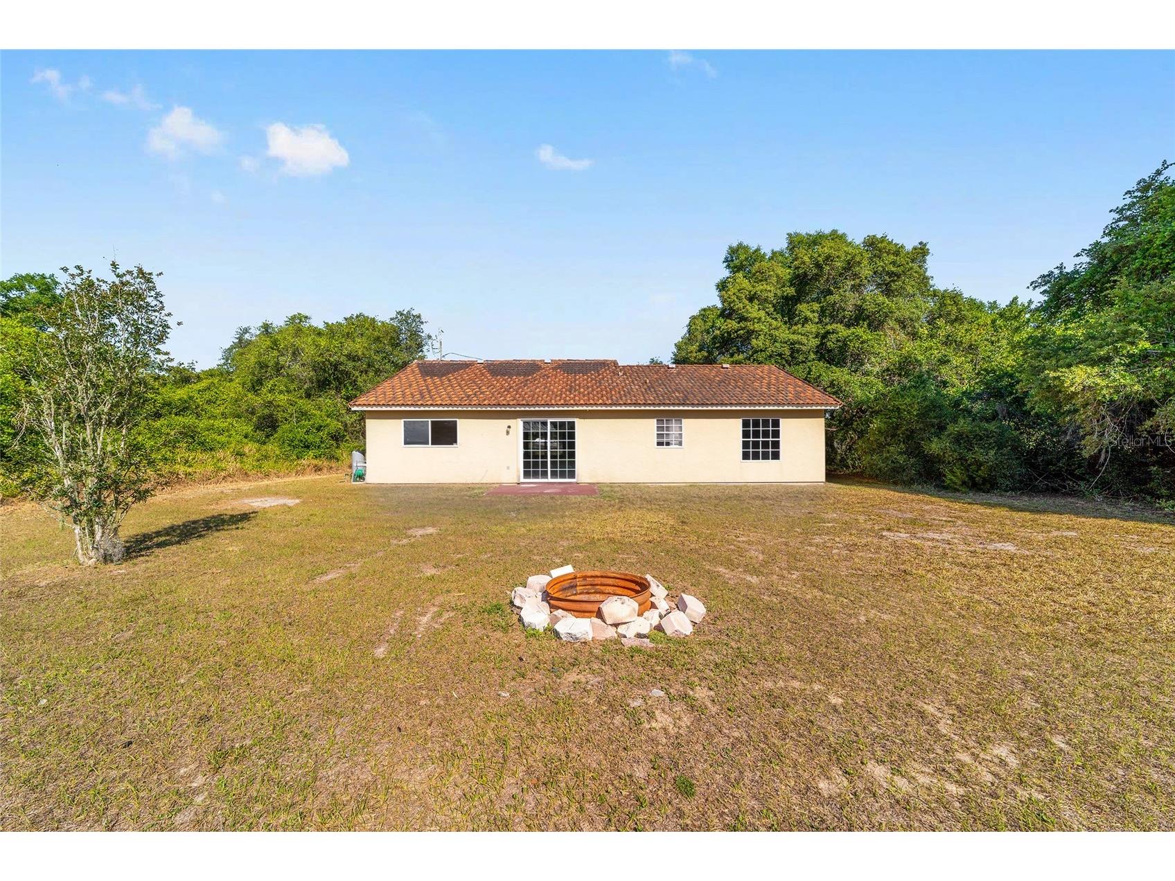 8 Ash Pass Run Ocala FL 34472 OM724567 image31