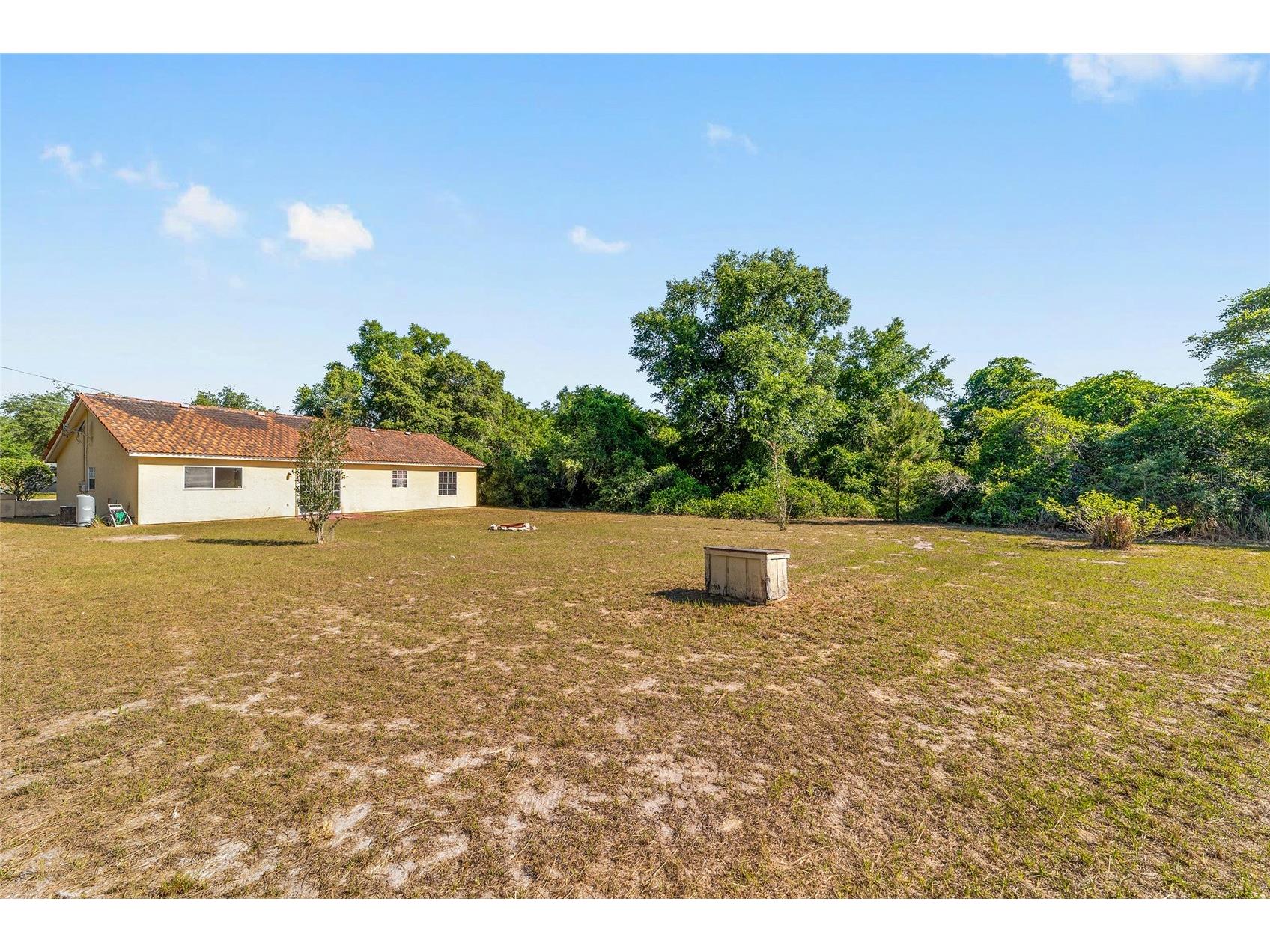 8 Ash Pass Run Ocala FL 34472 OM724567 image32