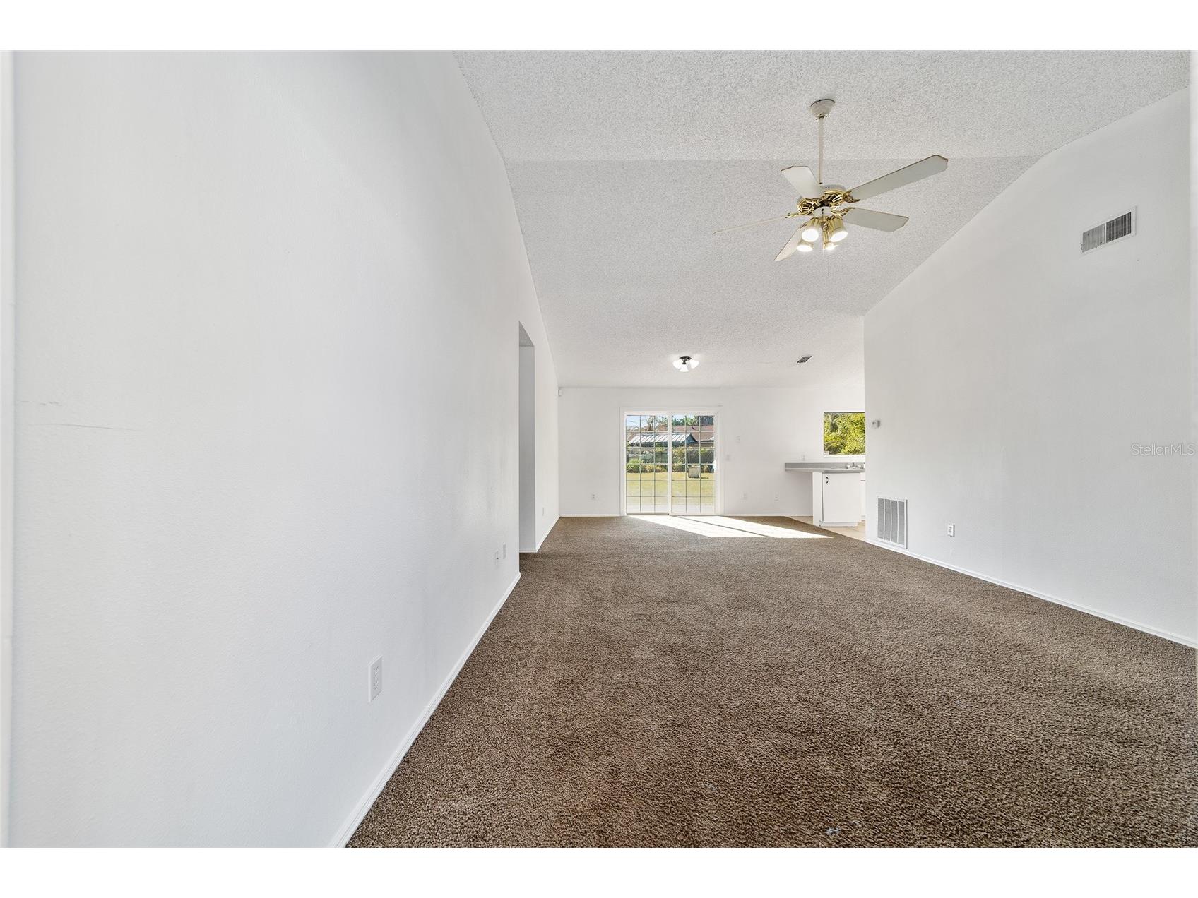 8 Ash Pass Run Ocala FL 34472 OM724567 image4