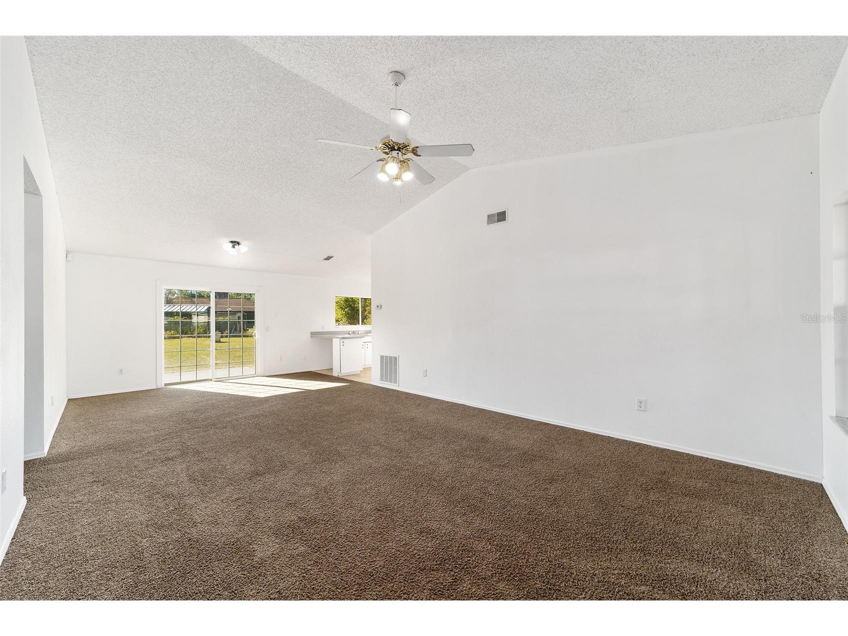 8 Ash Pass Run Ocala FL 34472 OM724567 image5