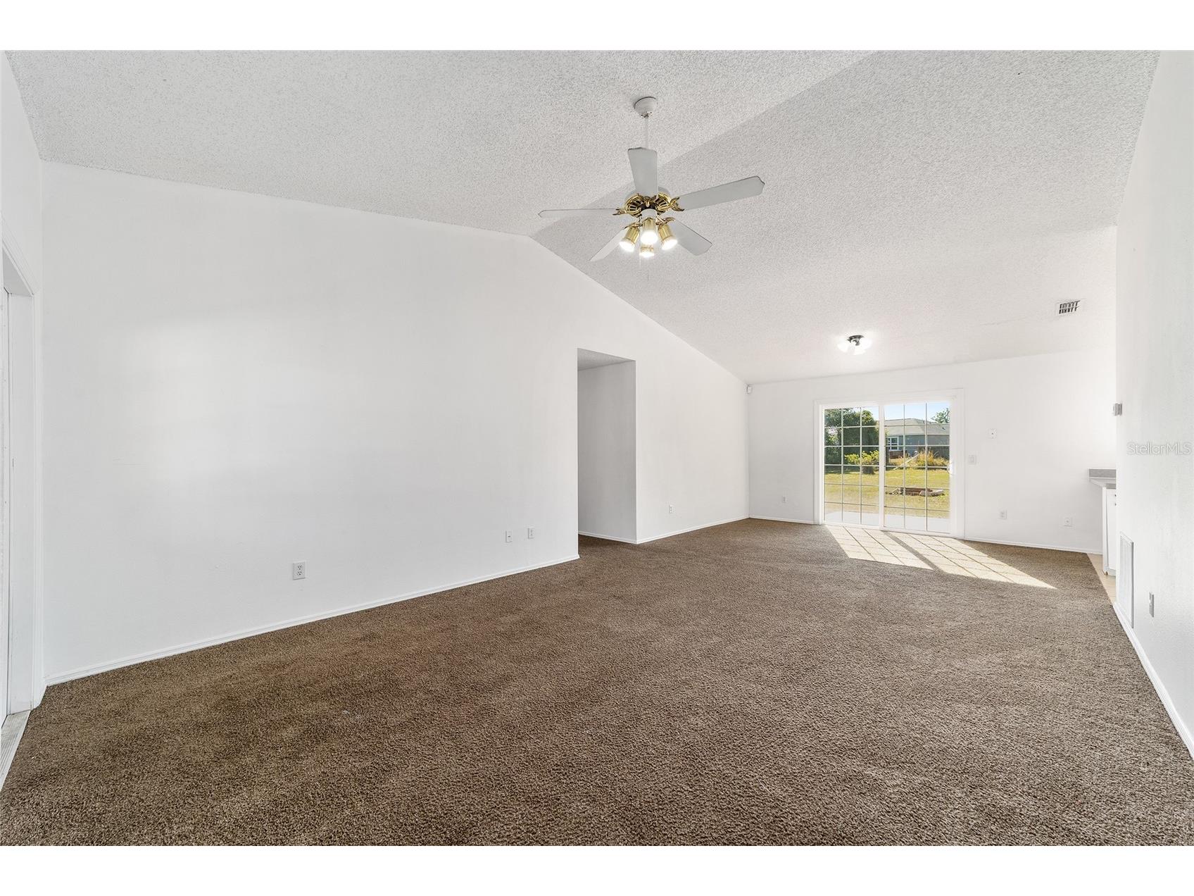 8 Ash Pass Run Ocala FL 34472 OM724567 image6