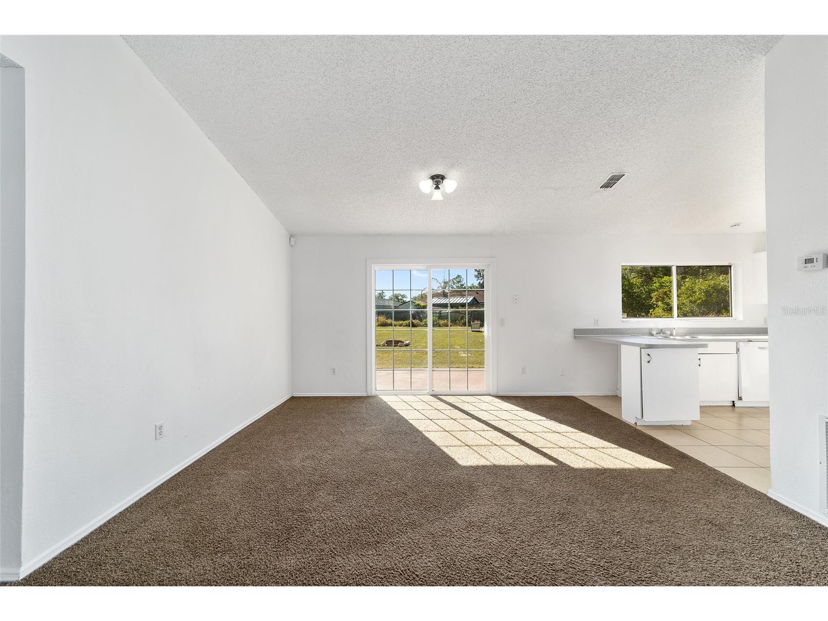8 Ash Pass Run Ocala FL 34472 OM724567 image9