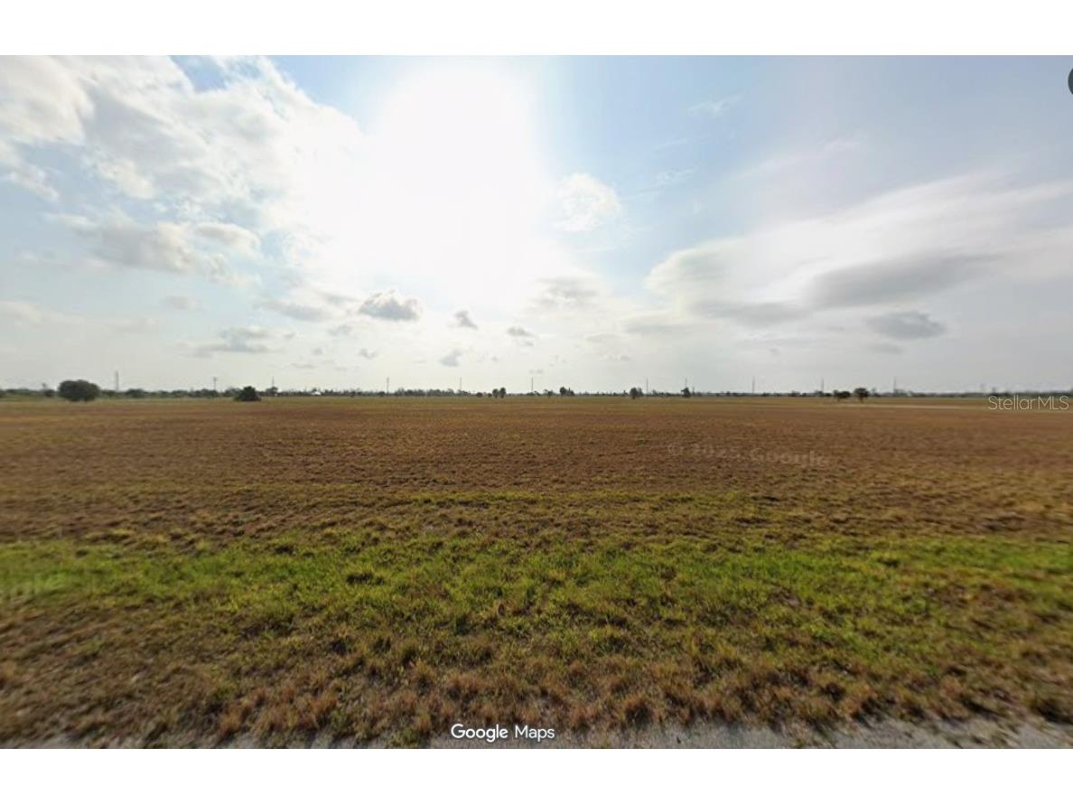 8 Aspen Ct Placida FL 33946 O6370341 image1