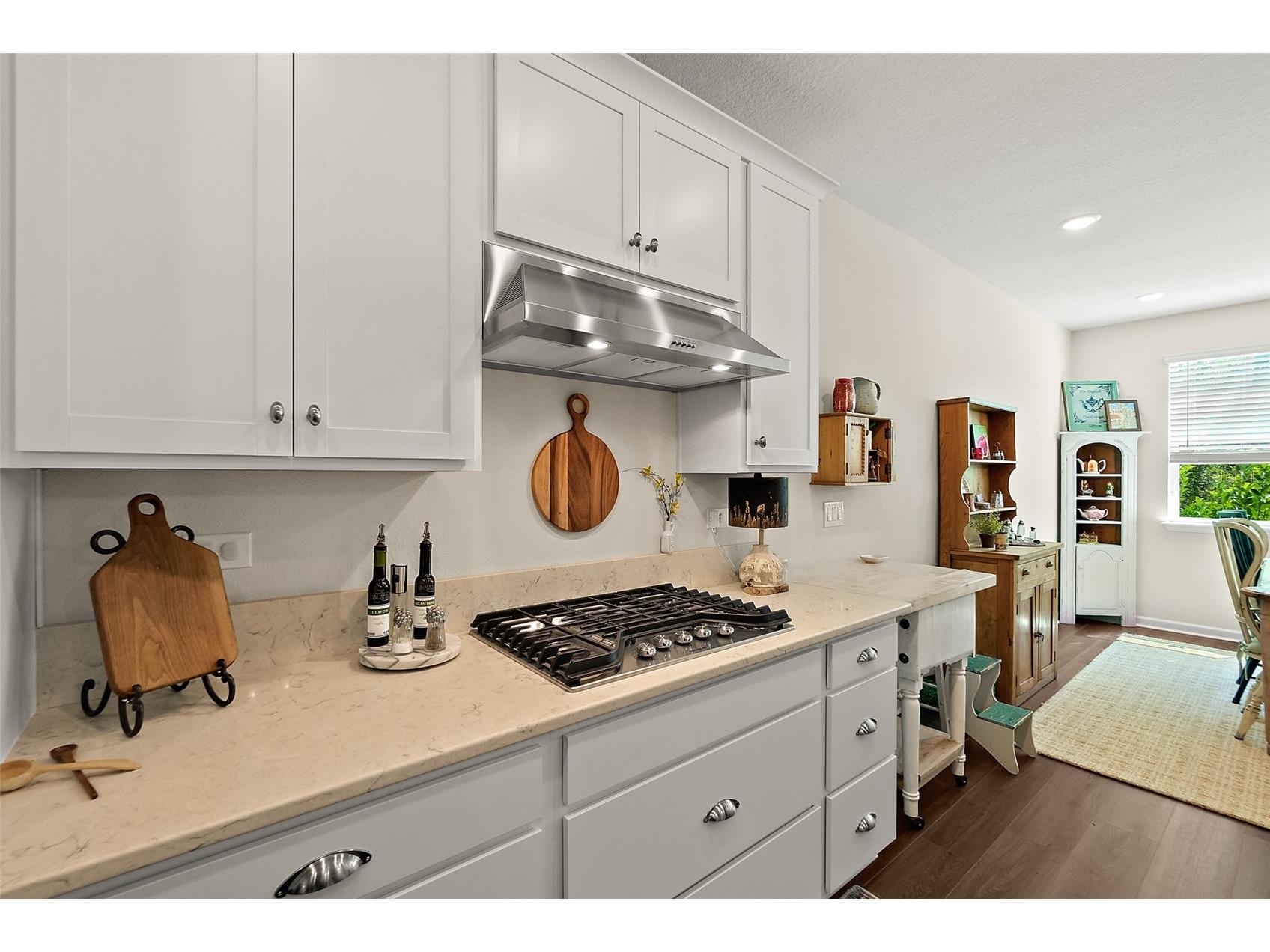 8 Aucilla Place Palm Coast FL 32137 FC319695 image10