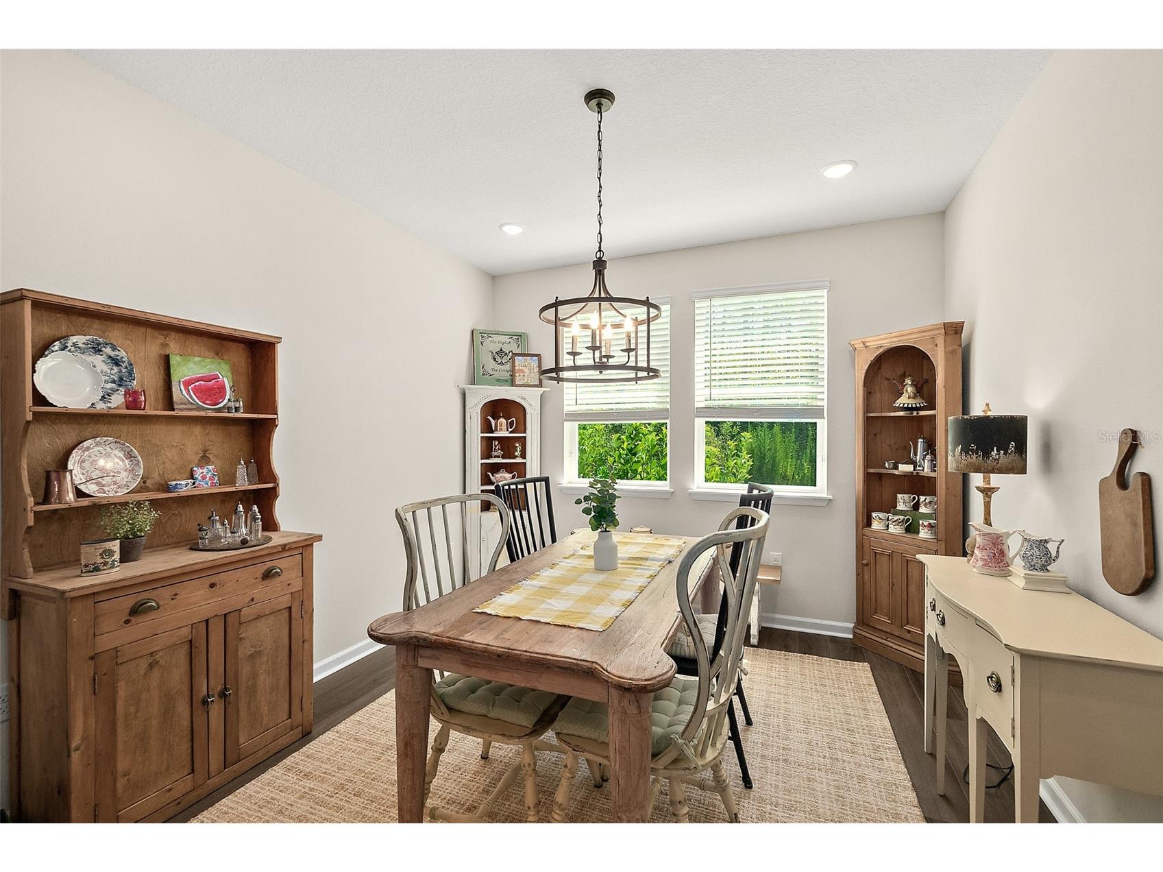 8 Aucilla Place Palm Coast FL 32137 FC319695 image12