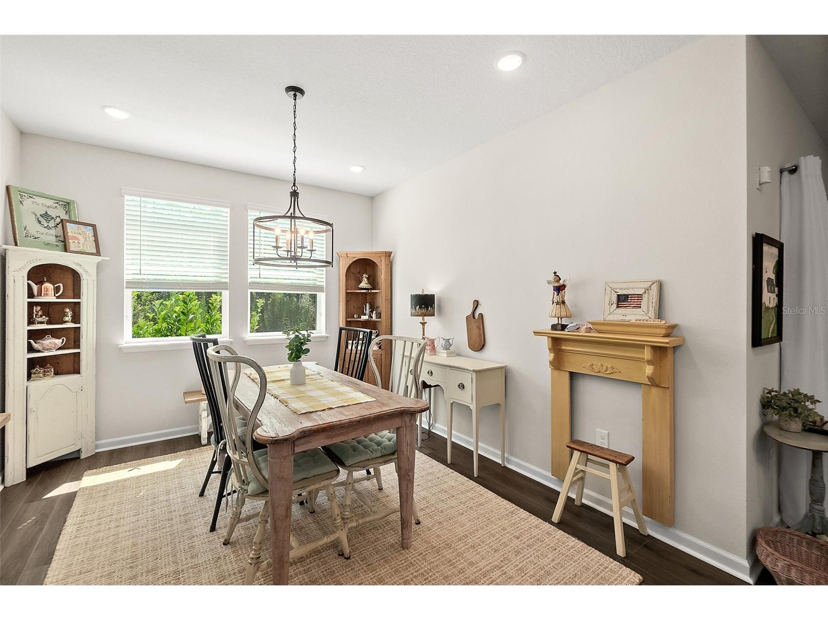 8 Aucilla Place Palm Coast FL 32137 FC319695 image13