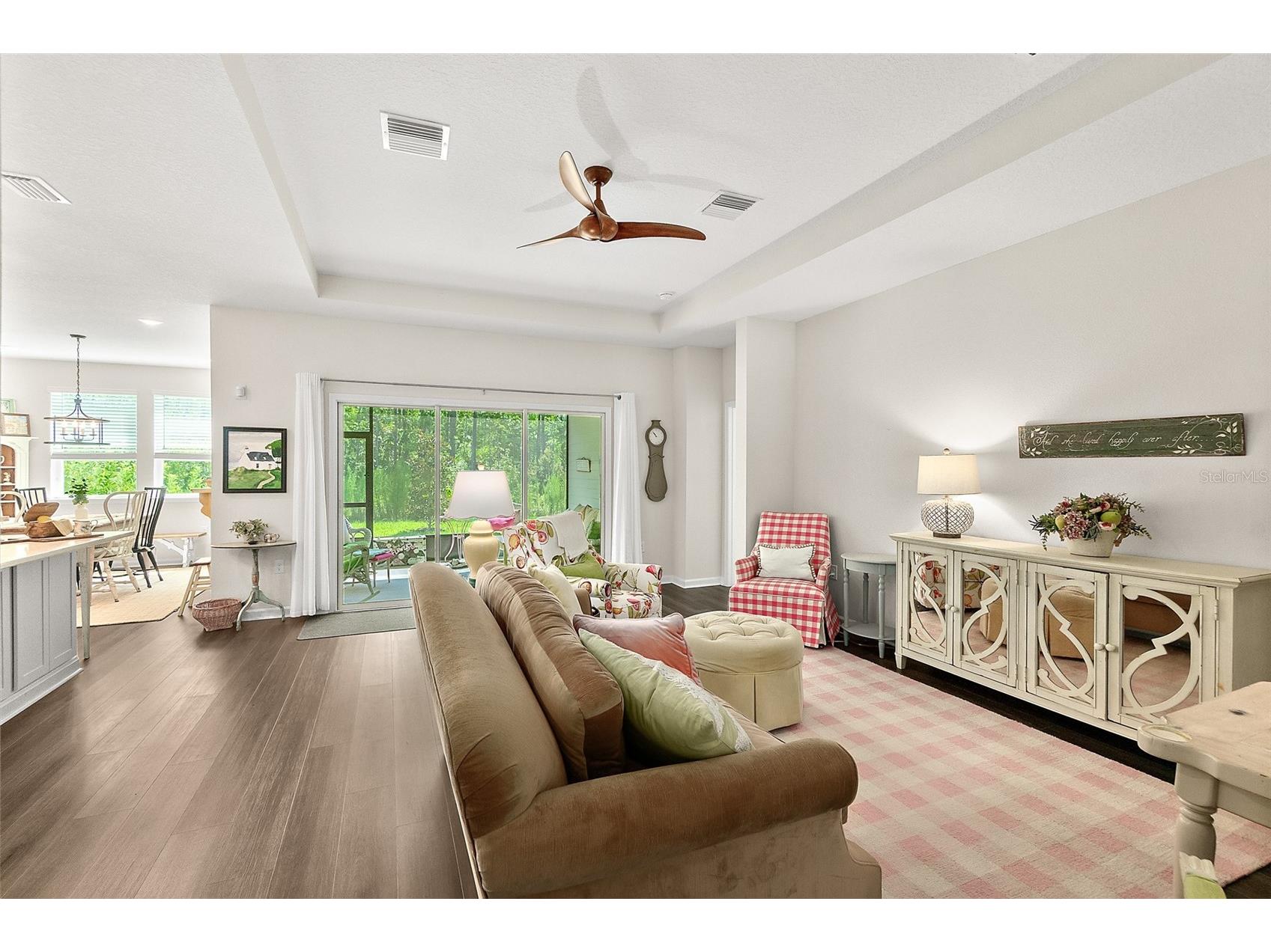 8 Aucilla Place Palm Coast FL 32137 FC319695 image14