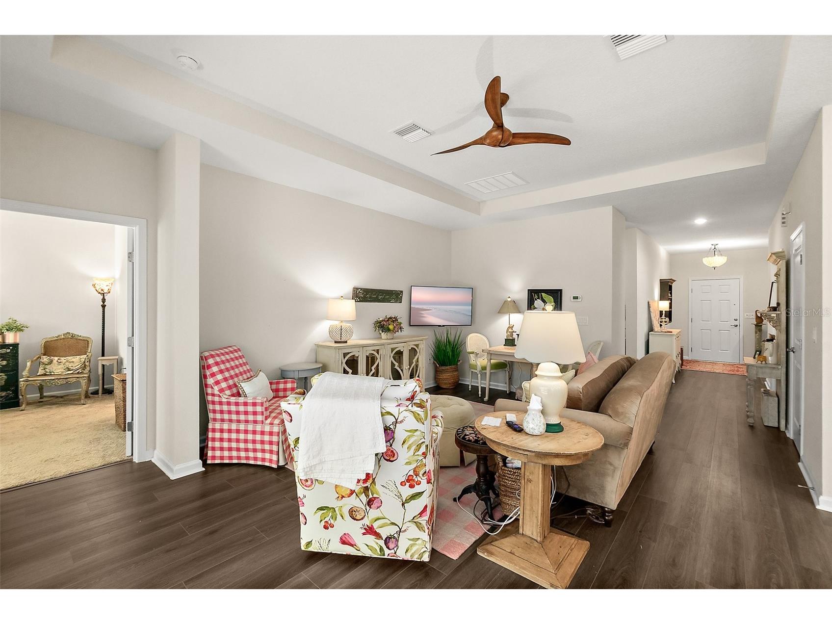 8 Aucilla Place Palm Coast FL 32137 FC319695 image15
