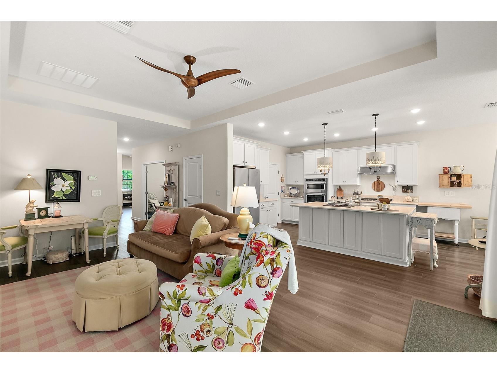 8 Aucilla Place Palm Coast FL 32137 FC319695 image16