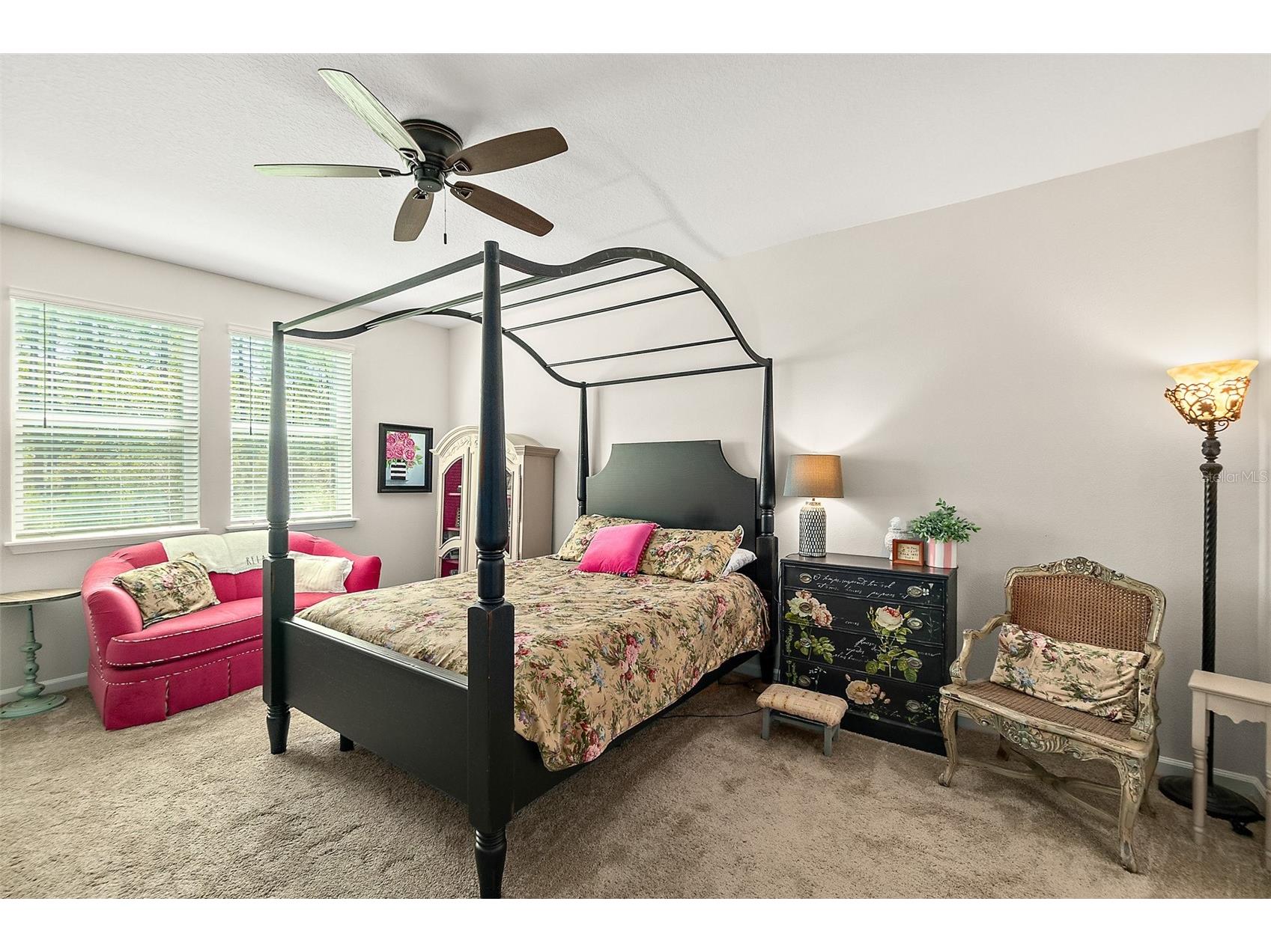 8 Aucilla Place Palm Coast FL 32137 FC319695 image17