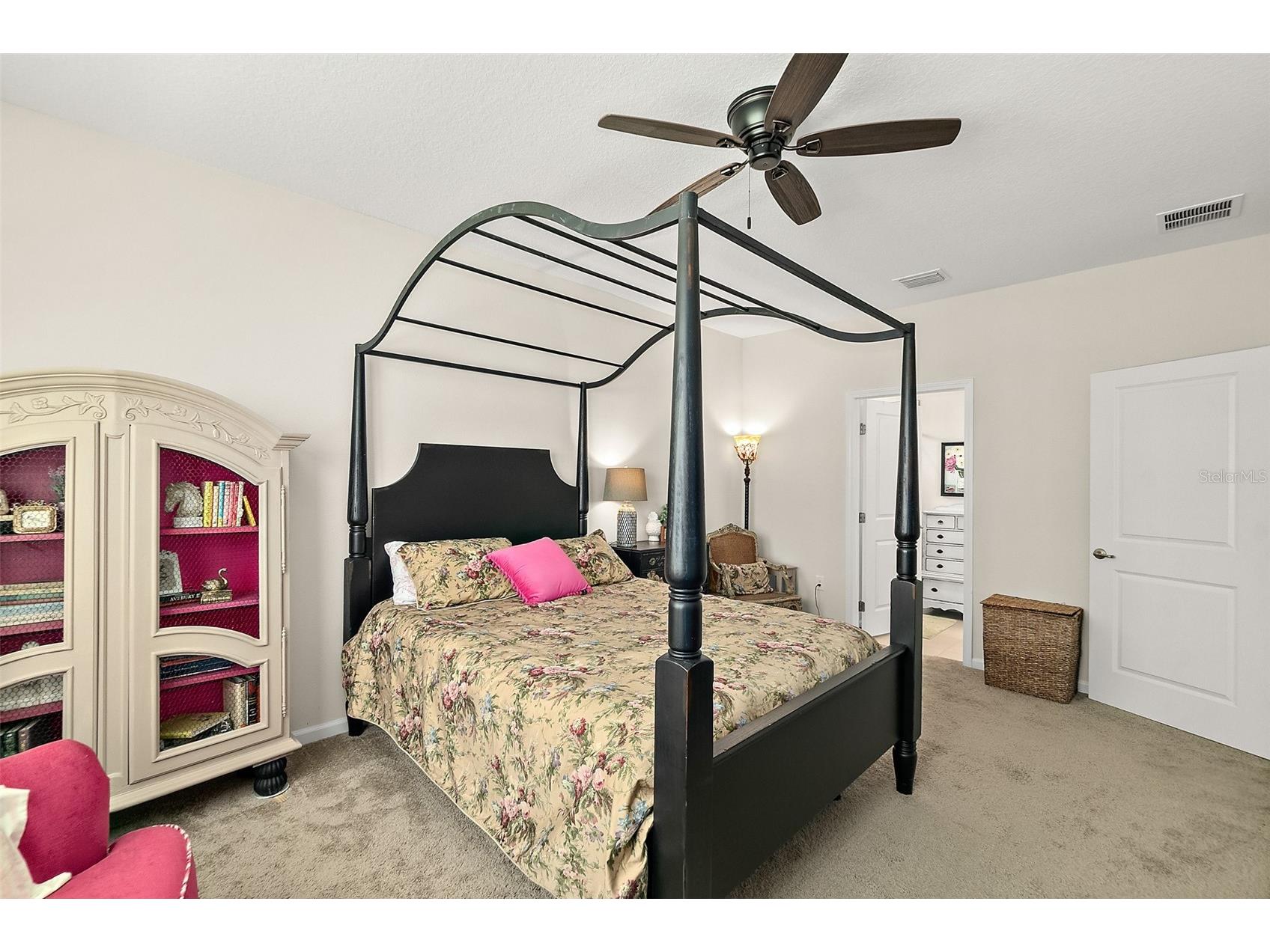 8 Aucilla Place Palm Coast FL 32137 FC319695 image18