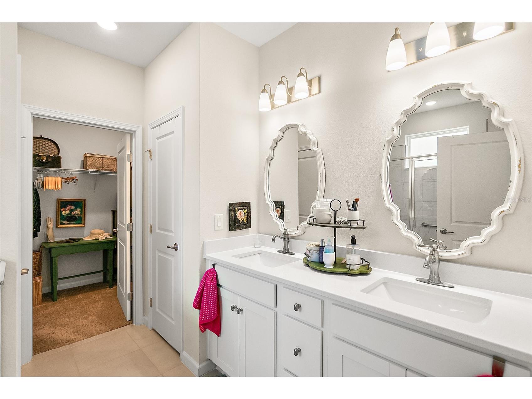 8 Aucilla Place Palm Coast FL 32137 FC319695 image19