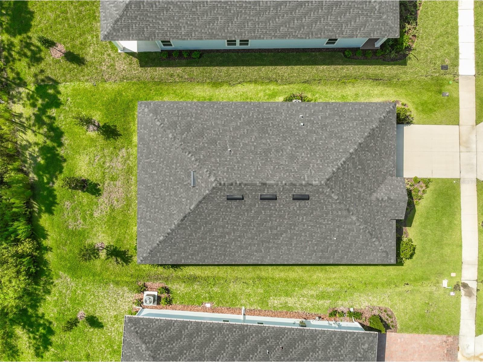 8 Aucilla Place Palm Coast FL 32137 FC319695 image2