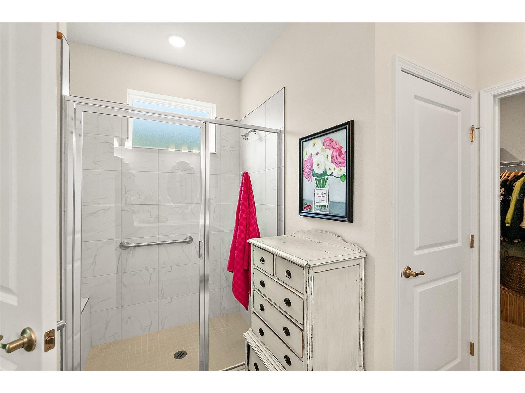 8 Aucilla Place Palm Coast FL 32137 FC319695 image20
