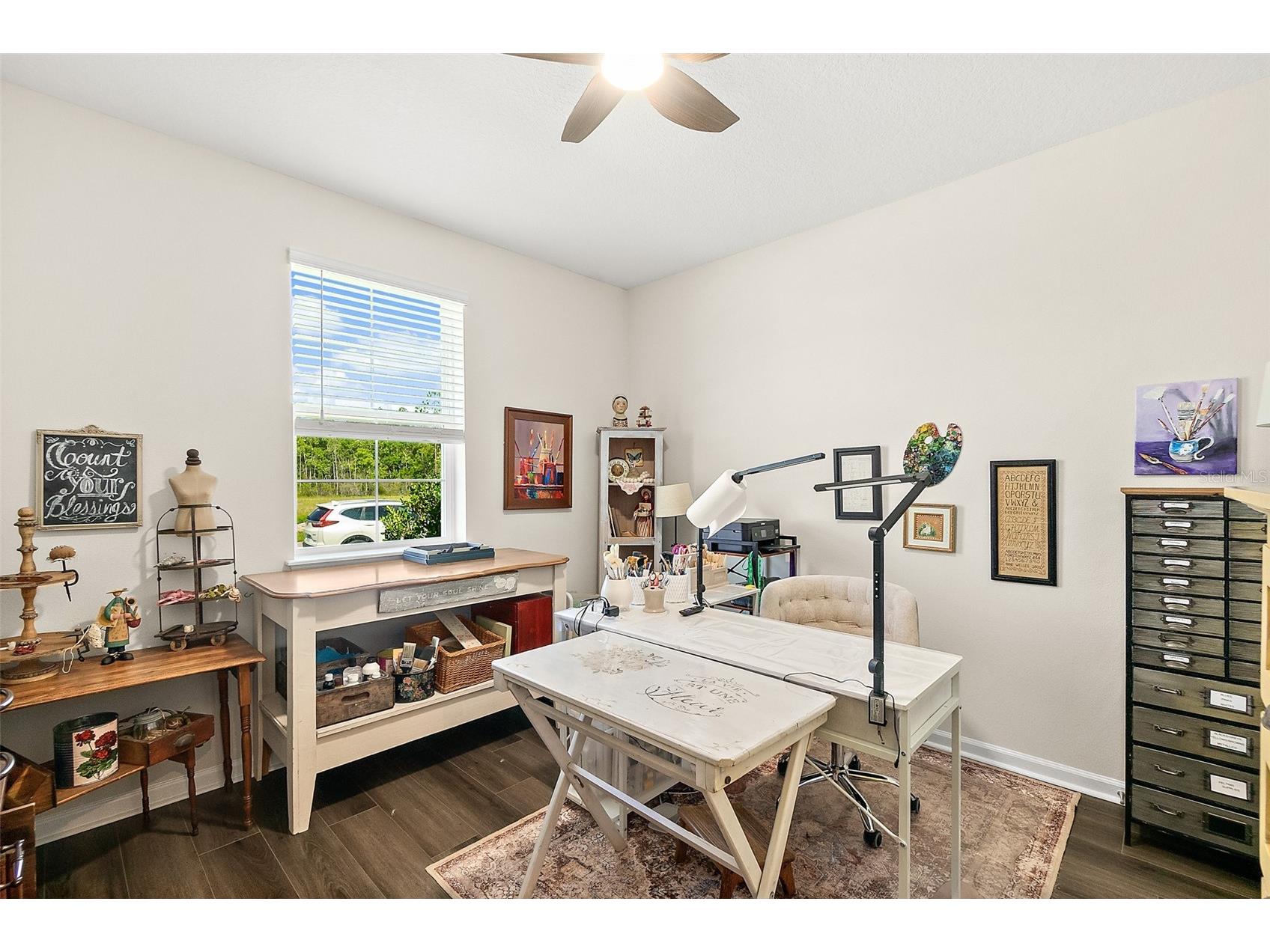 8 Aucilla Place Palm Coast FL 32137 FC319695 image22