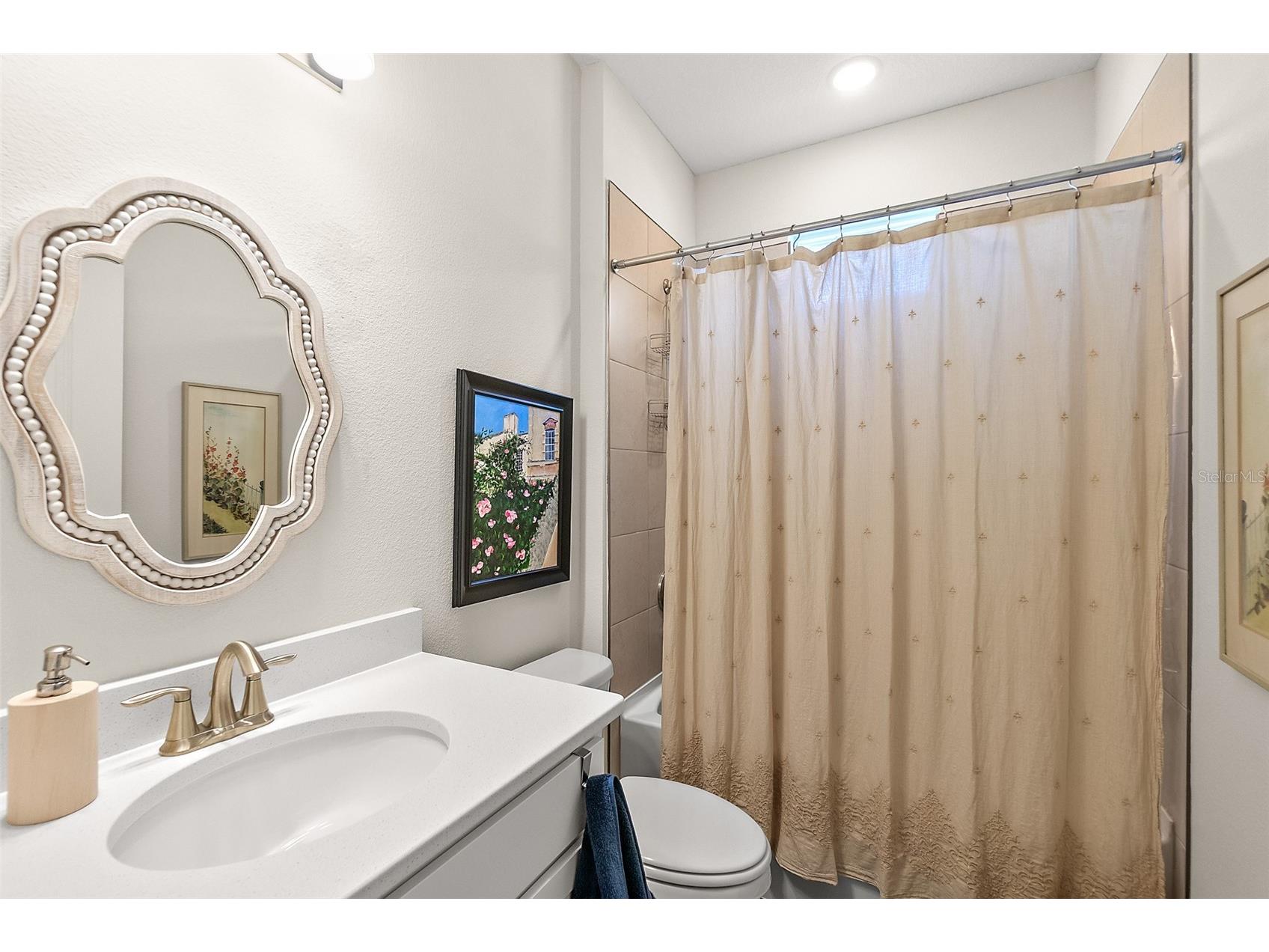 8 Aucilla Place Palm Coast FL 32137 FC319695 image23